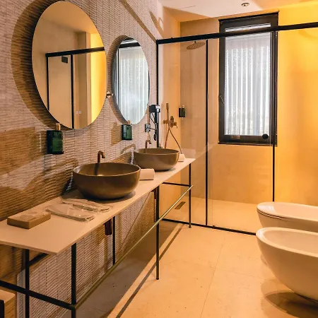 Si アパートホテル